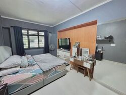 Blk 421 Canberra Road (Sembawang), HDB 5 Rooms #608908441